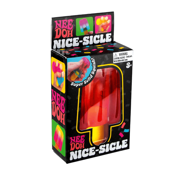 Nice Sicle