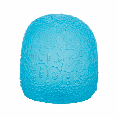 Nee Doh Gumdrop Ball