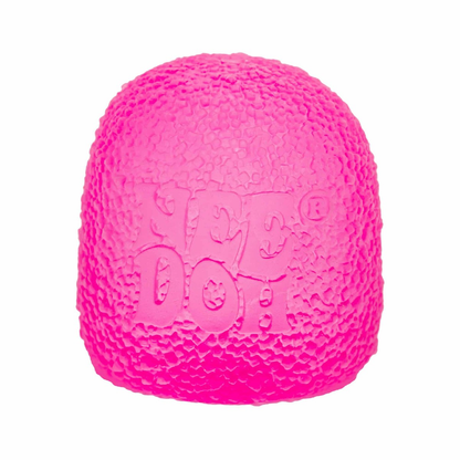 Nee Doh Gumdrop Ball