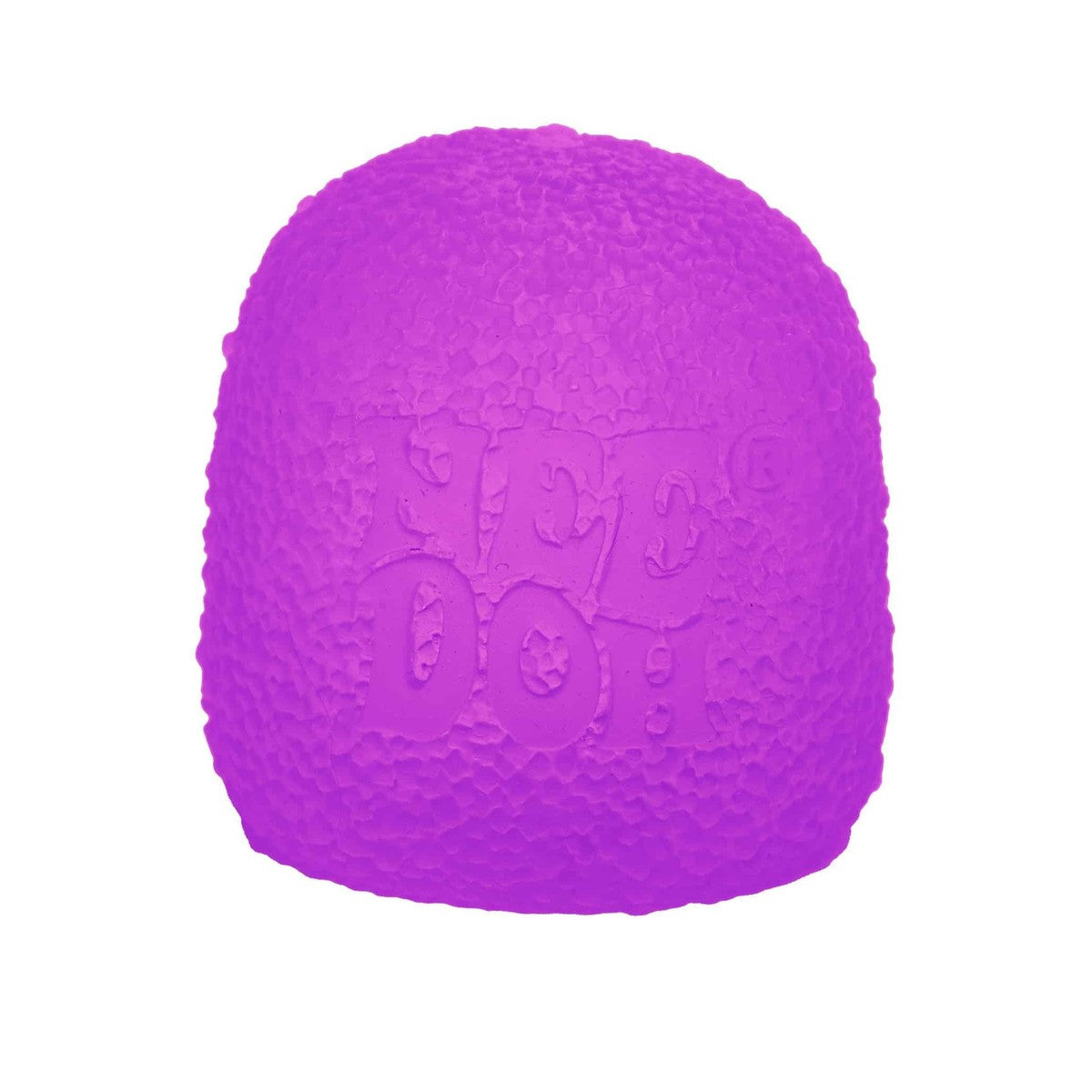 Nee Doh Gumdrop Ball
