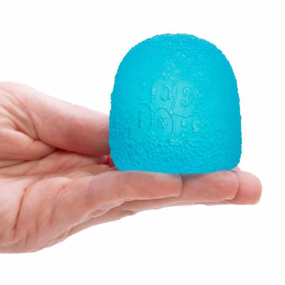 Nee Doh Gumdrop Ball