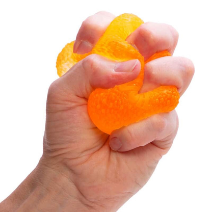 Nee Doh Gumdrop Ball